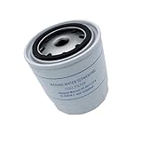 35-802893Q01 35-807172 35-60494-1 802893Q01 Fuel Water Separating Filter Compatible with Mercury