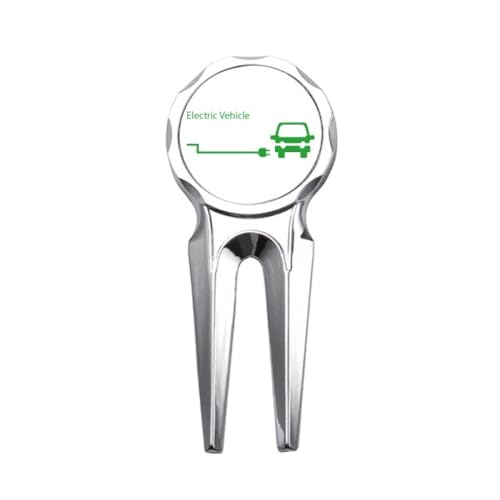 �[�d�v���O�G�l���M�[�����Ԃ̊���ی삷�� �S���t�f�B�{�b�g�c�[�� �S���t�{�[���}�[�J�[�C���c�[��