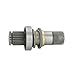 Produktbild SKF VKJC1045-SKF VKJC 1045 Antriebswelle