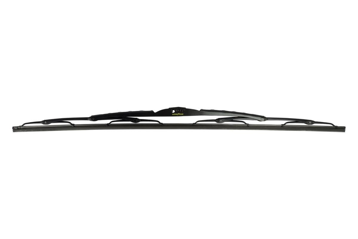 Goodyear GODESC91765 Gy Classic Escobillas, 26 pulgadas, 65 cm — view 31