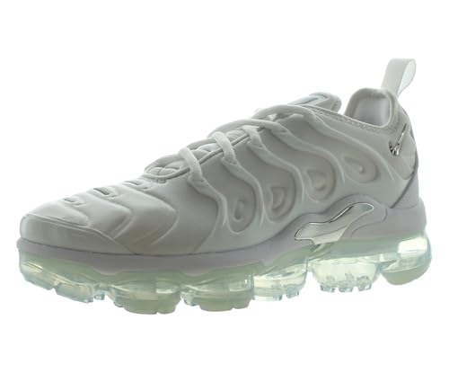 Nike Women's Air Vapormax Plus Shoes Sneaker
