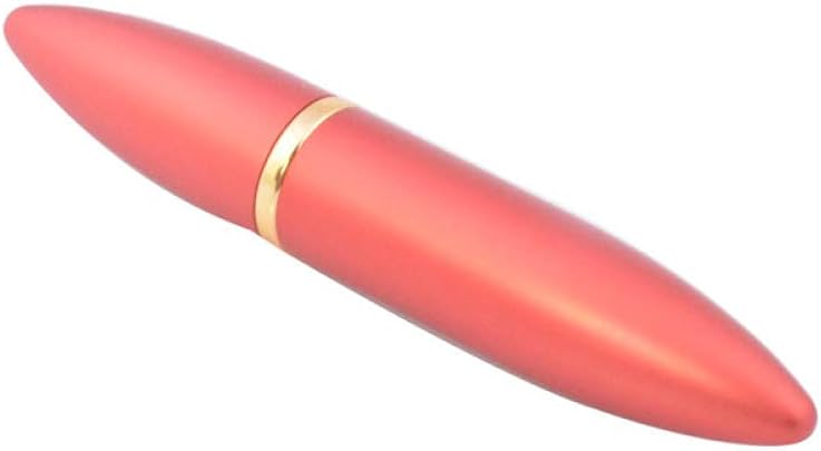 Perfume Bottle Empty Travel Perfume Perfume Dispenser 1 Stuk Van 5Ml Oplaadbare Draagbare Mini-Parfumfles En Lege Container Van Reiziger Aluminium Spray Verstuiver-5Ml_Rood