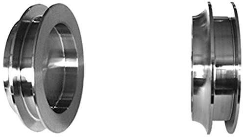 BP1-900-ASE: Schiebetürsystem ESG 900x2050x8mm P1, Siebdruck; Alu Schienensystem SlimLine SoftClose; Griffmuschel BP1-900-ASE: Schiebetürsystem ESG 900x2050x8mm P1, Siebdruck; Alu Schienensystem SlimLine SoftClose; Griffmuschel