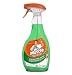 Produktbild Mr Muscle 5-in-1 Fensterglasreiniger - 638486 - die Verpackung kann variieren