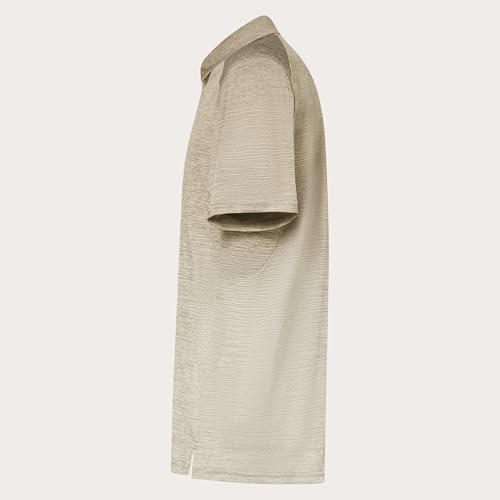 Oakley C1 Gradient Polo Shirt2