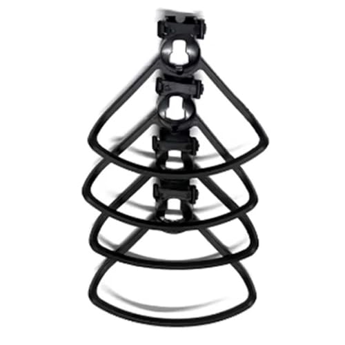 Hélices et protections pour drone L900 Pro SE MAX afin de sécuriser vos vols au quotidien