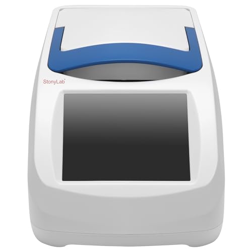 stonylab Gradient PCR Thermal Cycler