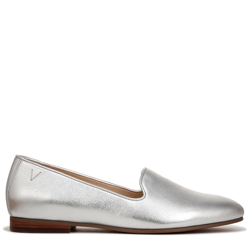 Image of Vionic Womens Willa II Slip-ons