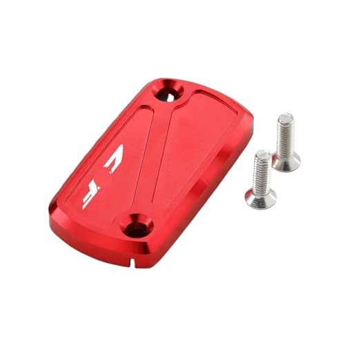 Capuchon de fluide d'huile pour moto tout-terrain CRF 450 RX 250R Enduro Cross