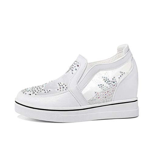 fB[XV[Y C Xj[J[  Cq[ 25.0cm Xb| EH[LO Vo[  bV t H Ob^[q[Xj[J[ V[Nbg JWAV[Y [Jbg \[ y 킢 r ~