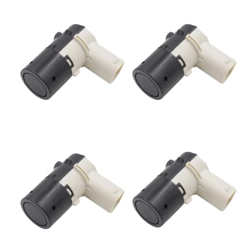 o[Xp[LOZT[ Compatible With Volvo For S80 1999-2006 For S60 2005-2009 For V70 2005-2008 ԃop[AVXg[_[p[LOZT[ OEM 30668100 ƌ