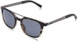 Modelo: TB9133 Timberland Eyewear Gafas de sol TB9133 para Hombre