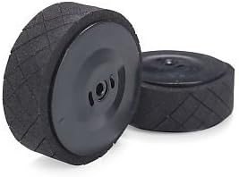 Scooba® Replacement Tires, 6-pack