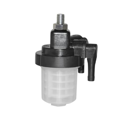Filtre 61N-24560-00 pour moteur hors-bord de bateau essence