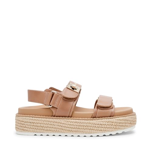 Image of Steve Madden Women's Bigmona Platform Sandals