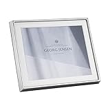 Georg Jensen DECO SILVER 8x10 (r) - 8x10