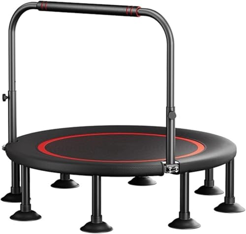 gg|  É݌v qp lp { e ω׏d300kg ܂肽 gݗĊȒP 肷4iK ϏՌ ϋv pӂĂ܂ (48C`)