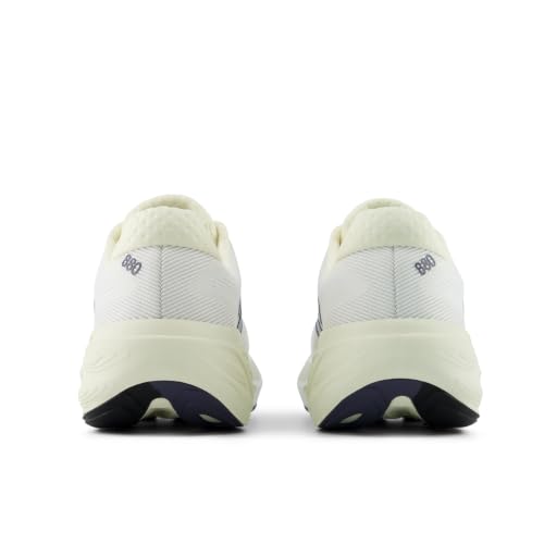 Image of New Balance Women's Fresh Foam X 880v15 Running Shoe