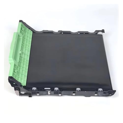 Courroie transfert BU-220CL compatible pour réparer l'imprimante HL3140 - 2