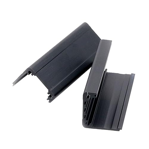 Coupleur CA en boîte aluminium de 65mm isolant et protégeant vos circuits - 7