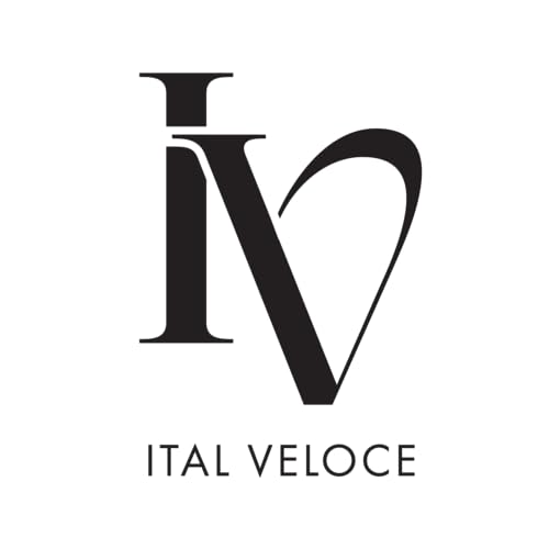 Ital Veloce Sea Island Temptation Fine Fragrance Body Mist Body Spray For Women, 210 ML