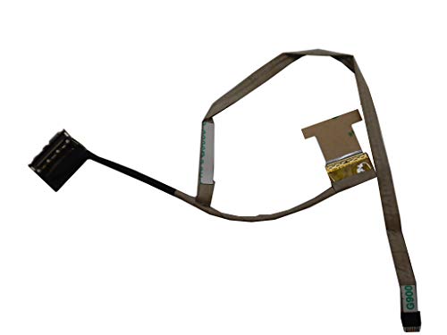 - Cavo LCD per Computer Portatile Lenovo IdeaPad U430T U430 Touch 90203119 DDZ9TLC000