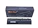 New GHU Battery 58 WH MU06 593553-001 593554-001 Compatible with HP Pavilion G4 DM4 M4 G6 G7 G42 G56 G62 G72 593562-001 584037-001 HSTNN-LB0W HSTNN-UB0W HSTNN-LB0W HSTNN-CBOW HSTNN-I84C