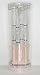 Opalescence Teeth Whitening Gel 4 Pack 35% Melon