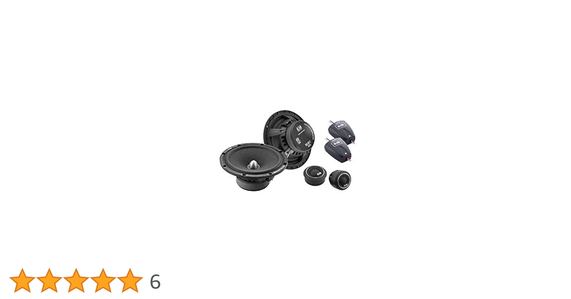 ☀正規品 ☀在庫ラストBLAM 165rs2 ミッドのみ ☀正規品 ☀在庫ラストBLAM 165rs2 ミッドのみ 楽天市場】ブラム