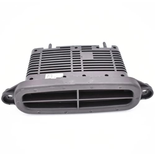Remplacement du module de phare BMW F30 résout panne éclairage 7316147 - 5