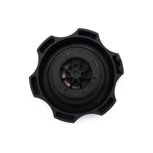 CLNXMT Coolant Tank for Cadillac for Ct6 2016-2019 for Elr 2014-2016 Car Sealing Coolant Radiator Expansion Water Tank Cap