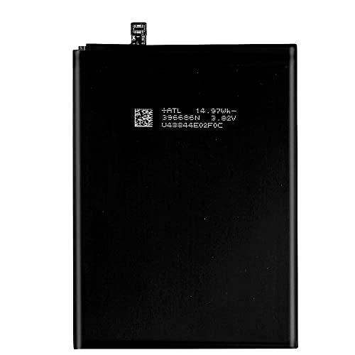 Image of Original SCU-DW-TN6 Battery Compatible with Samsung A10S, A20S, SM-A107F A107M A205 SM-A207F A207M A2070 [4000mAh]