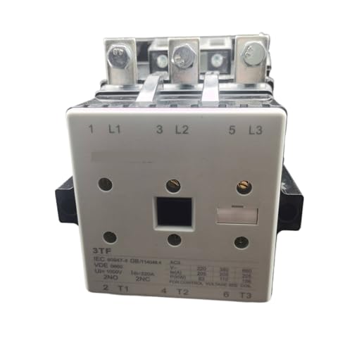 AC�R���^�N�^ 3TF52 F53 F54 F55 F56 F57(3TF56)