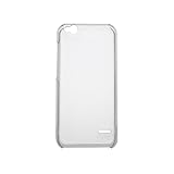 Blade S Lite G02 発売日 スペックやサイズを比較 スマホbank