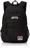 [BEN DAVIS] ベンデイビス リュックサック NEW MESH XL-PACK-CL BDW-8142CL BKWT 大