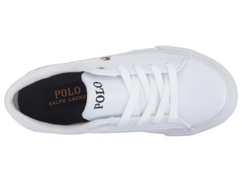 Polo Ralph Lauren Kids RF100726C-190-12 Medium US Little Kid
