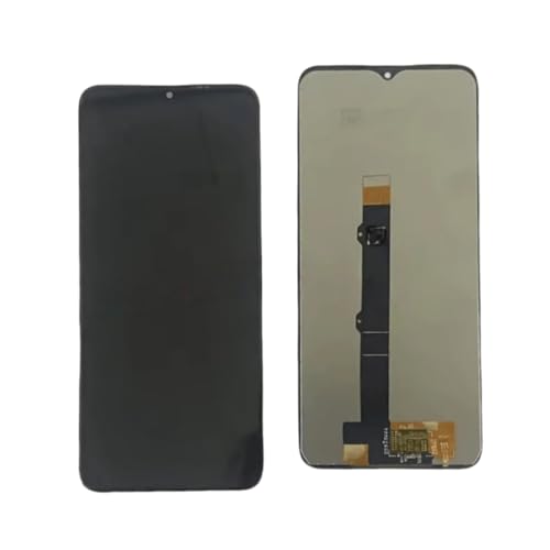 Écran pour Motorola Moto G50 XT2137 YOOOKOOO afficheur LCD et vitre tactile