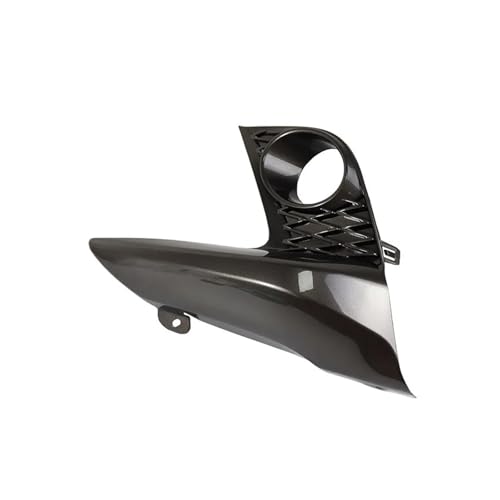 ƌ݊ NTX CT200H FX|[c 2014 2015 2016 2017 ԊOANZT[ tgop[ tHOCg t[Jo[ O g VF[hp[cɑΉ(Only Left)