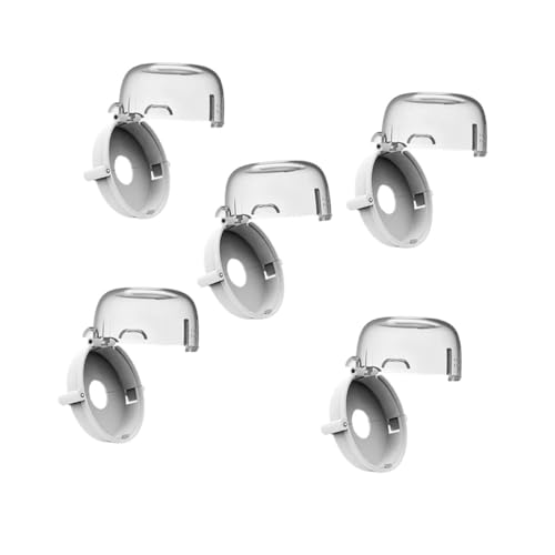 GLSTOY 5_ϔMKXRیJo[ KXo[i[ Jo[ q̌둀h~ mڒȒPt ^Lb`pV[h