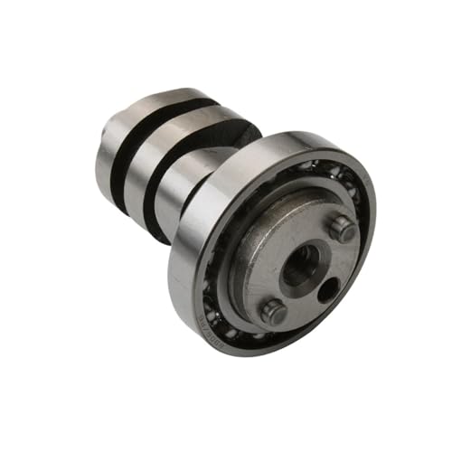 Árbol de levas Nmax155 recambio mecánico de motor 2DP-E2170-00 para scooter 155cc 7