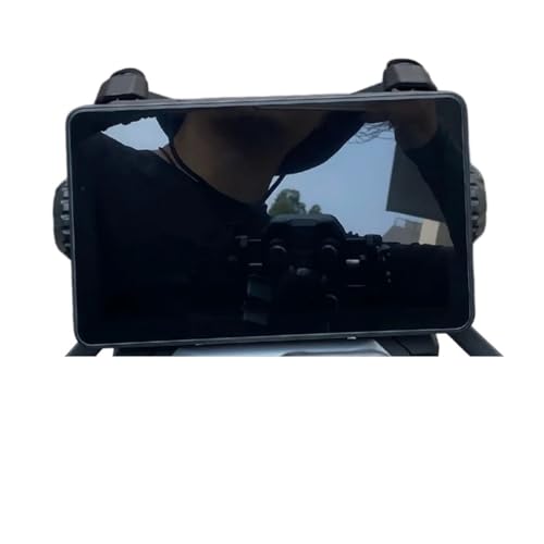Film protection écran tableau bord moto 368G scooter amélioré mat