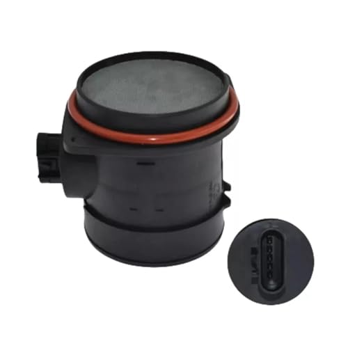 Débitmètre de masse d'air 28164-3C100 pour moteur V6