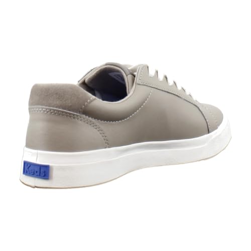 Image of Keds Women's Pursuit Lace Up Sneakers