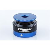 GREDDY RAPFIX2
