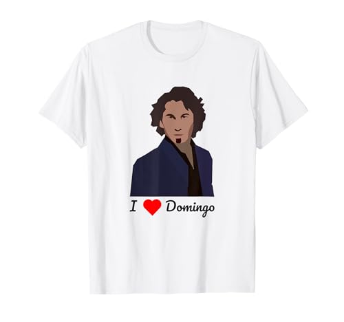 PHP Graphix Unisex Adults White Small Classic Fit Short Sleeve Letter Print T-Shirt