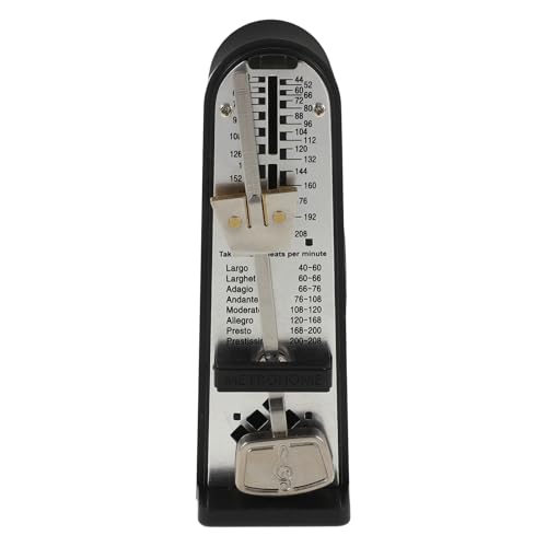 Toyvian Volume Control Compact Portable for Guitar Piano and Other Instruments Perfect for Practice