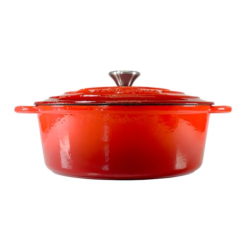 Encuentra reviews de Hierro forjado al mejor precio. 22 Imagen adicional