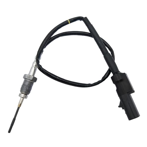 Capteur EGT 904-7114 de température gaz échappement Ford F-650 2596660C1