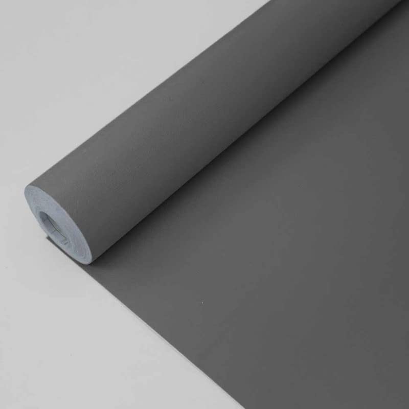 See full amazon price history chart for Indian Royals Grey Colour Plain Wallpaper for Walls, Wallpaper, Wall Paper for Wall Decor, Wall Paper, Wall Stickers for Kitchen(200 CM X 45 CM) Indian Royals Grey Colour Plain Wallpaper for Walls, Wallpaper, Wall Paper for Wall Decor, Wall Paper, Wall Stickers for Kitchen(200 CM X 45 CM) (B0BGXY1QTY) Amazon Price History, Amazon Price Tracker