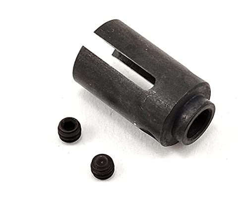 Moores Ideal Products MIP C-CVD Outdrive Cup: Slash, Nitro Rustler, Nitro Stampede, MIP08115